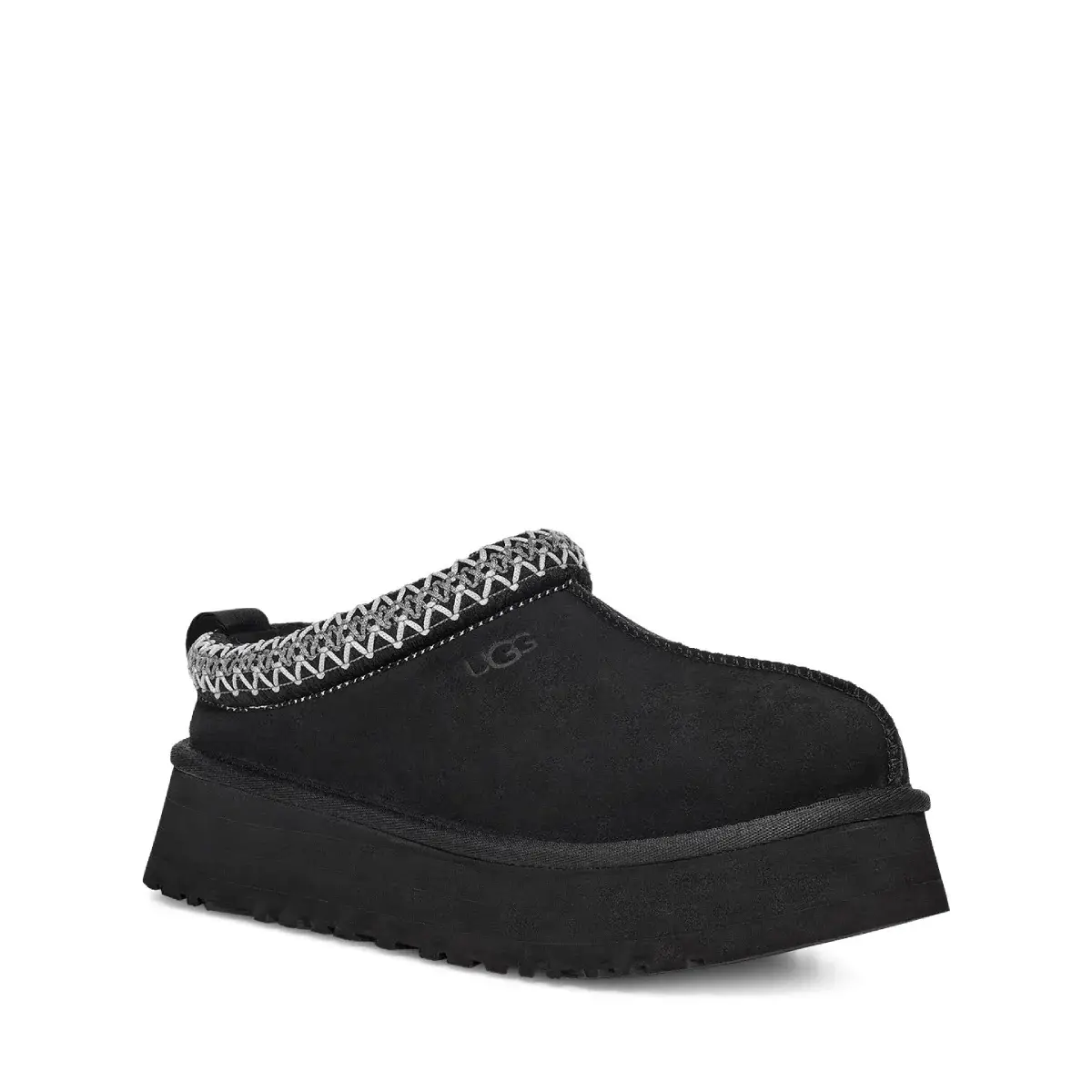 1122553BLKTazzBlack_1200x