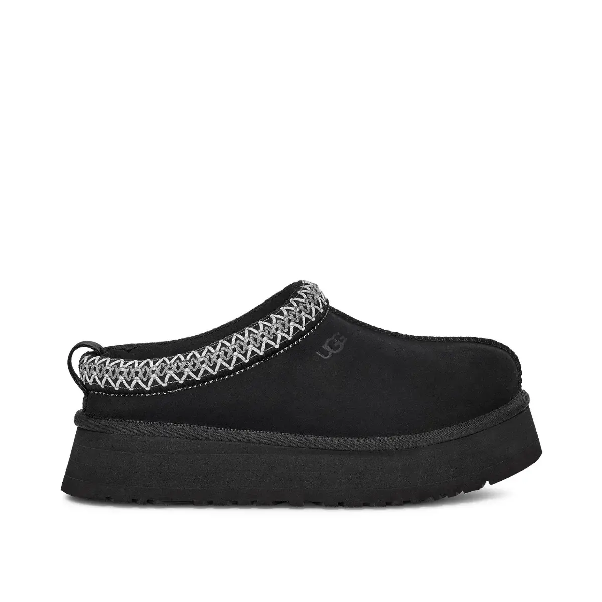 1122553BLKTazzBlack_1_1200x