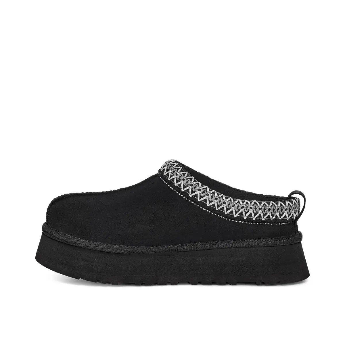 1122553BLKTazzBlack_2_1200x