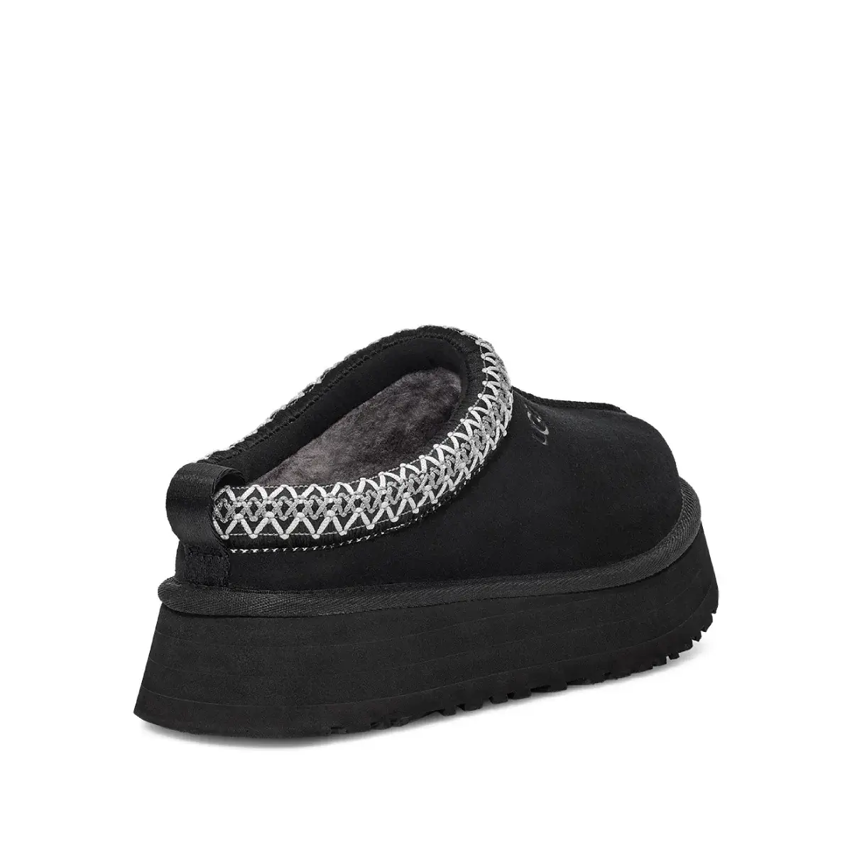 1122553BLKTazzBlack_3_1200x