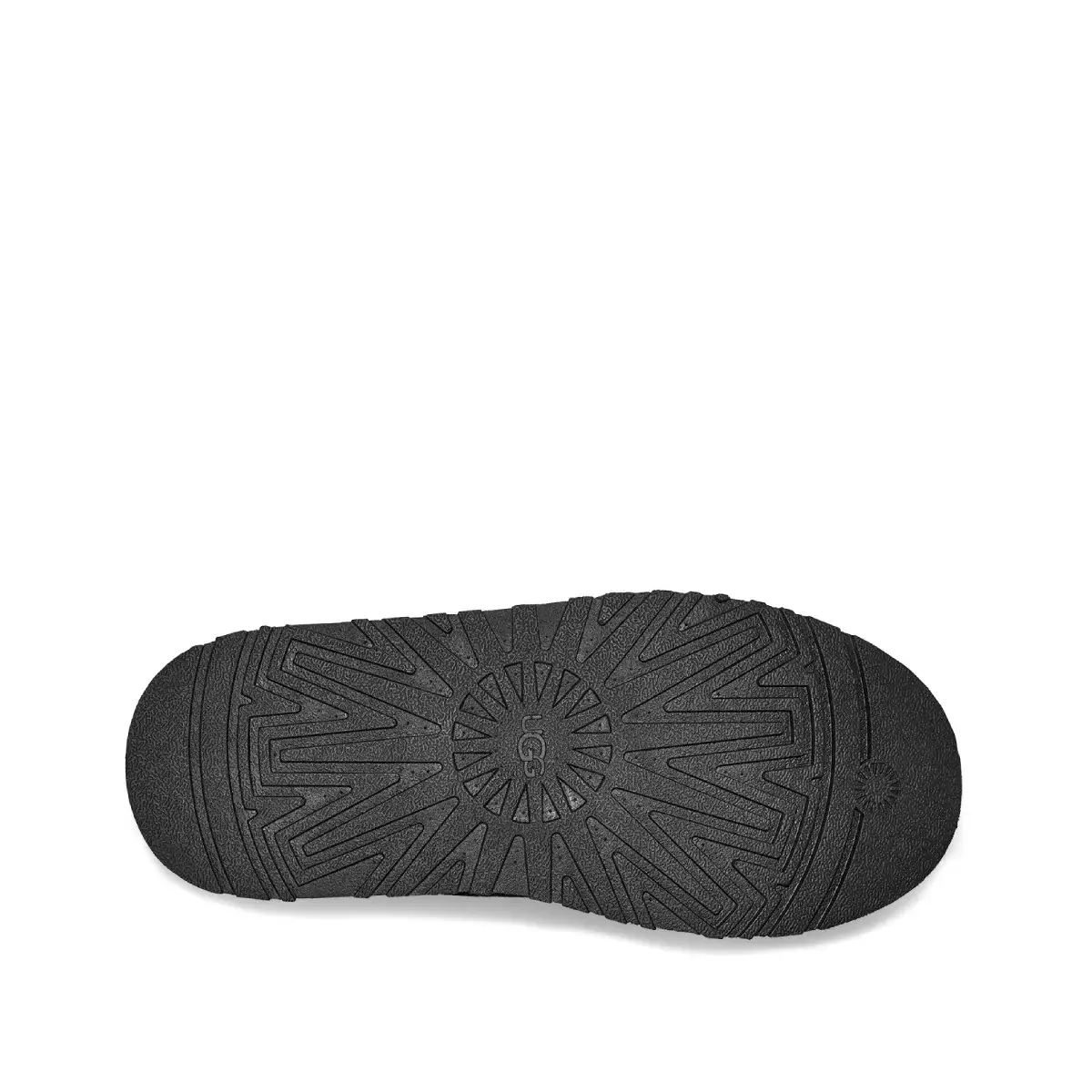 1122553BLKTazzBlack_5_1200x