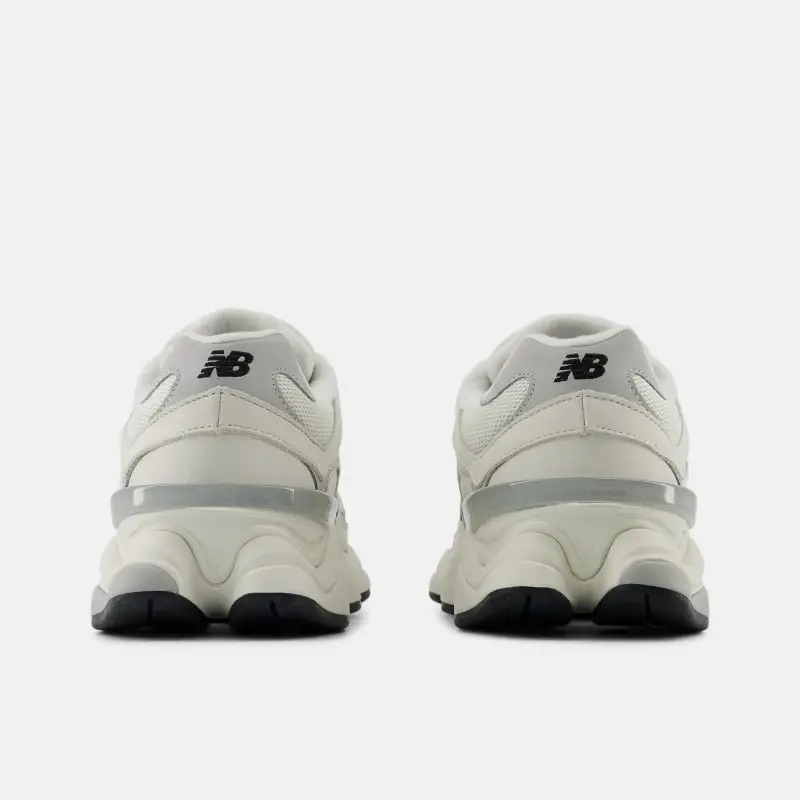 U9060ZGF_7