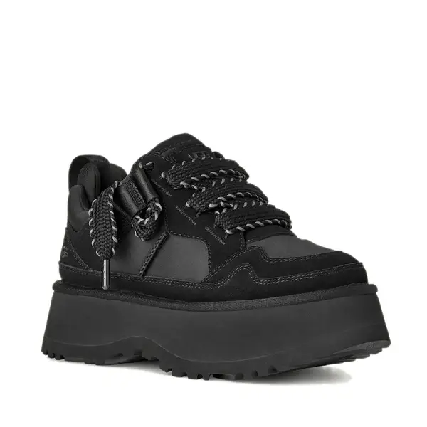 1171541BLK1_600x