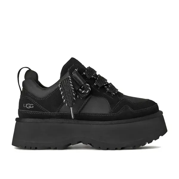 1171541BLK2_600x