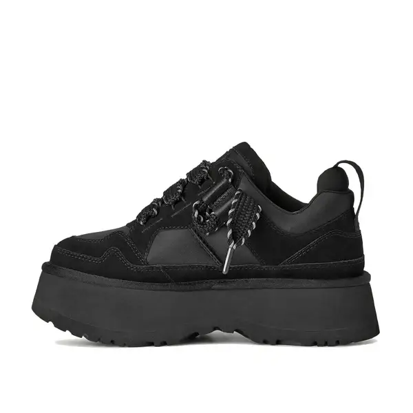 1171541BLK3_600x
