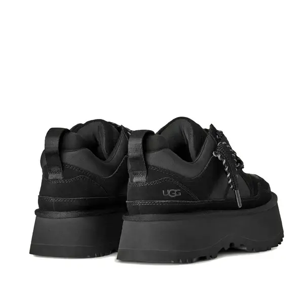 1171541BLK4_600x