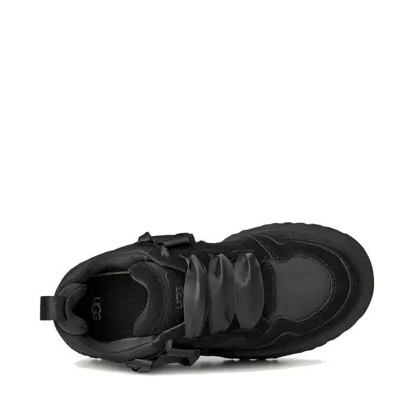 1171541BLK5_600x