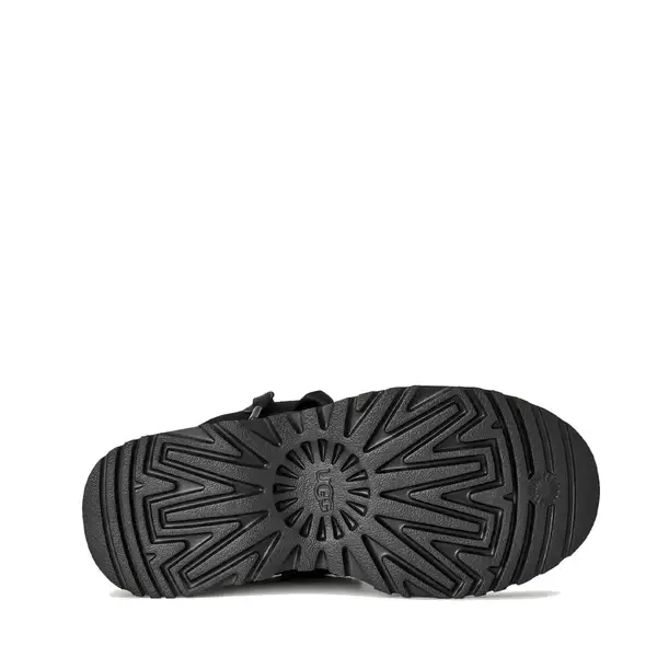1171541BLK6_600x
