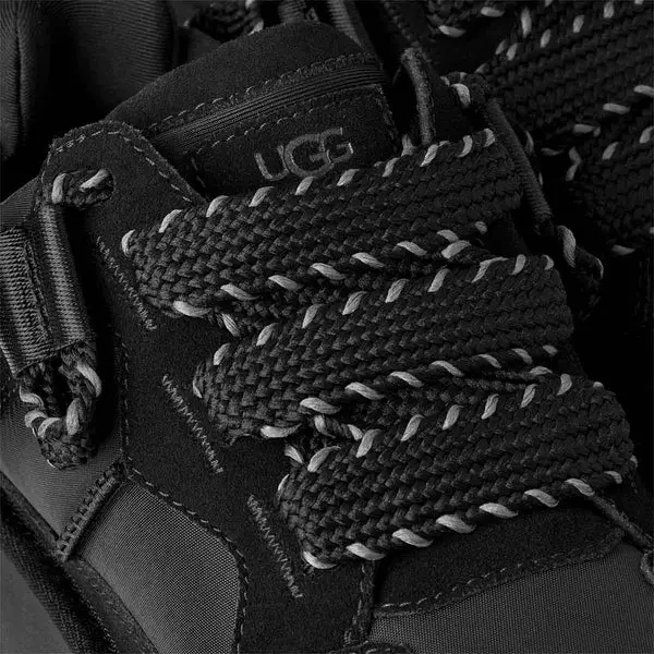 1171541BLK7_600x