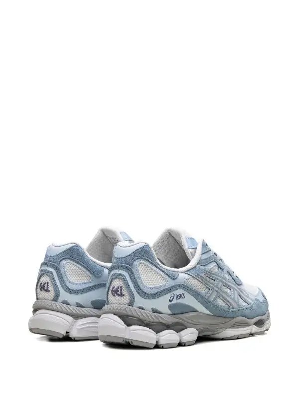 img_9926