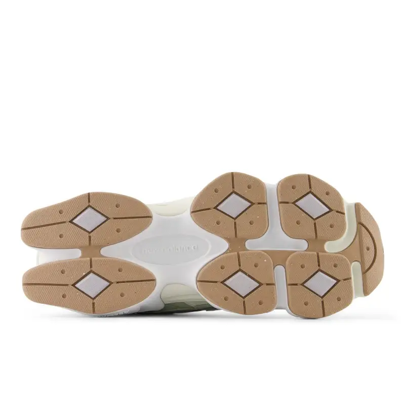 U9060AUC_6