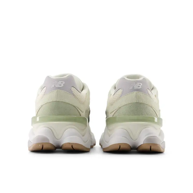 U9060AUC_7