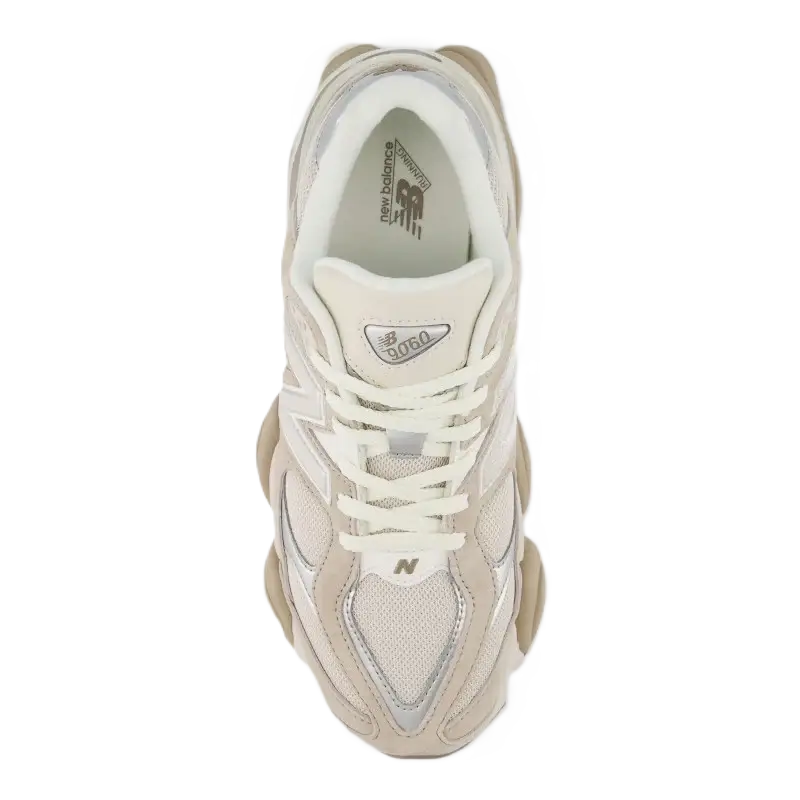 U9060ERM_4