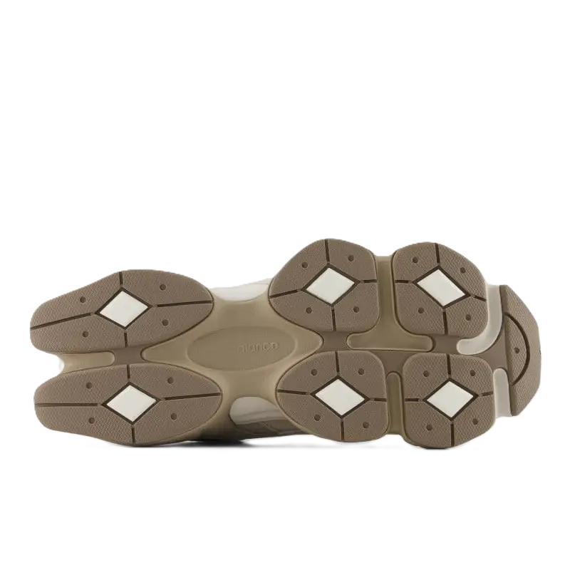 U9060ERM_6