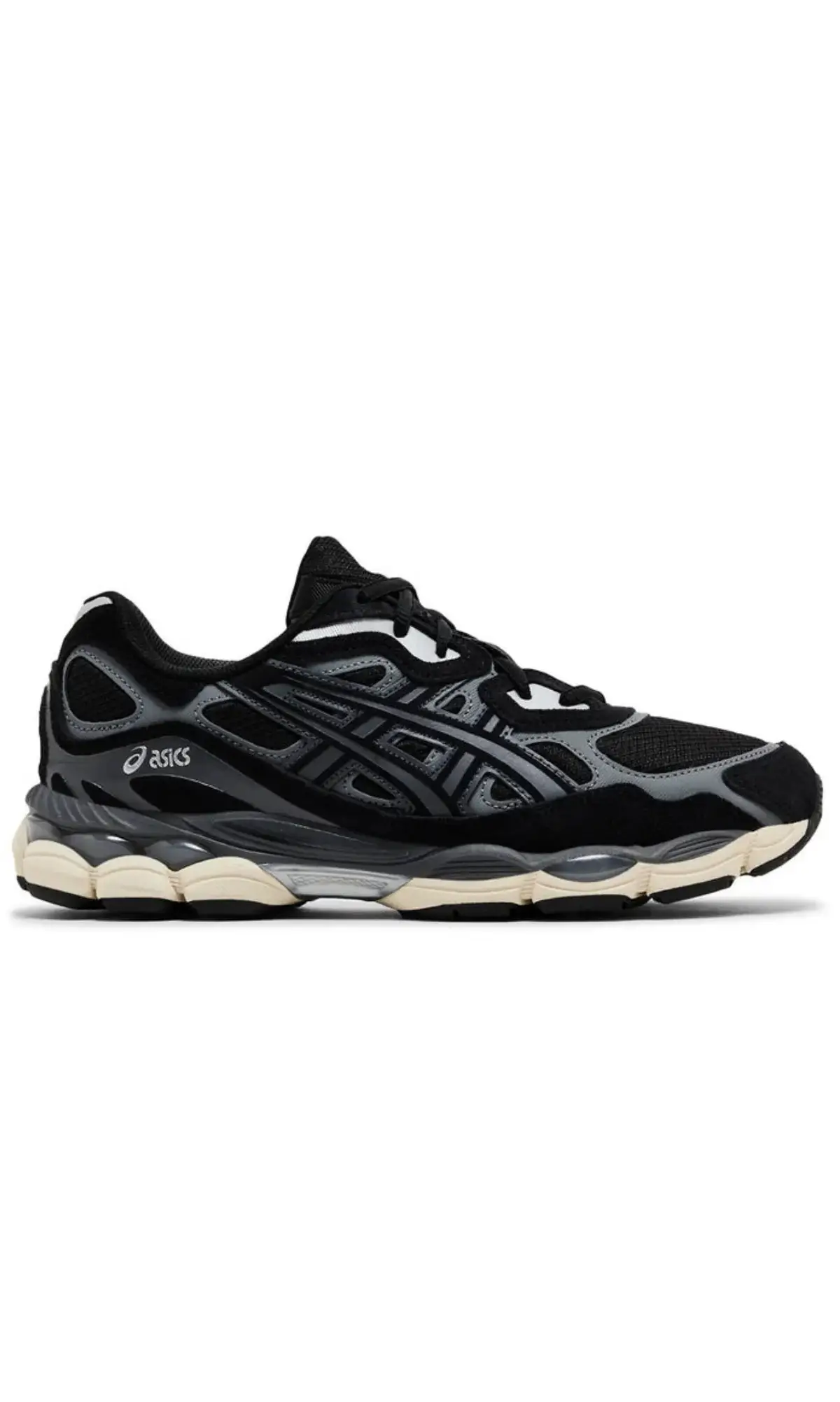 Asics-Gel-NYC-Stylelist-Israel-37219752476894
