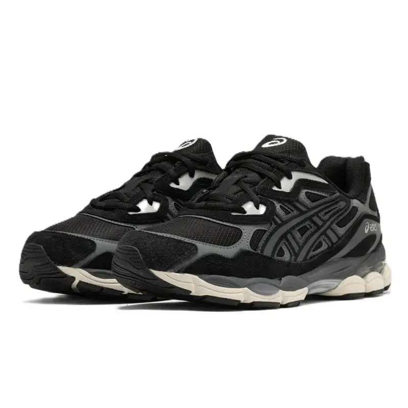 asics-gel-nyc-black-black-5873882