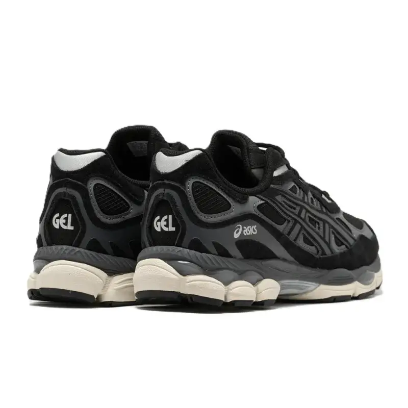asics-gel-nyc-black-black-7602807
