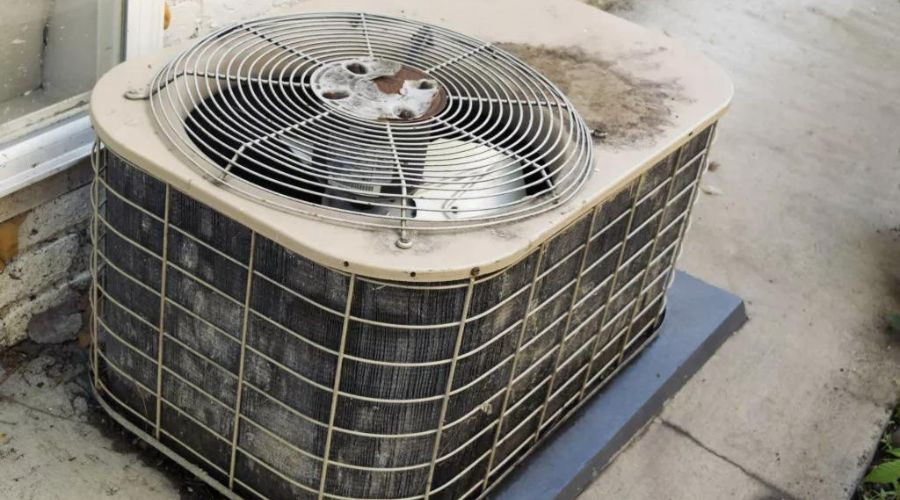 How a New AC Installation Can Benefit Households