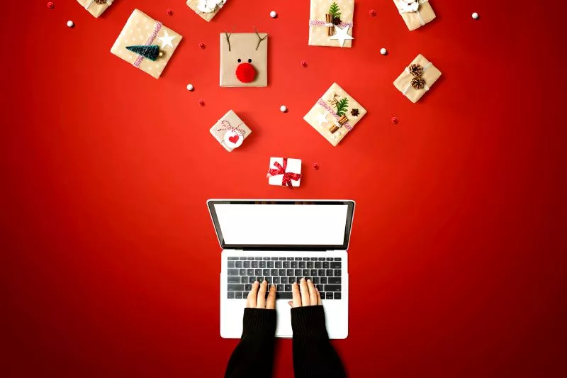 Buckeye Computer Services computer component upgrades