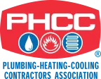 PHCC Badge