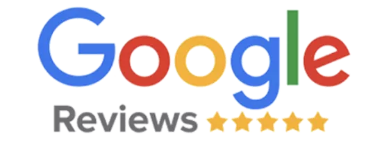 Badge-Google Badge-Google