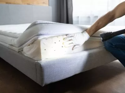 bed bug treatment inspection and removal – Carnegie Exterminators bed bug treatment inspection and removal - Carnegie Exterminators