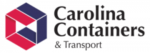 carolina-containers-logo clear1