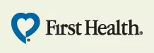 FirstHealth FirstHealth