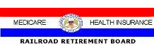 Railroad Medicare Railroad Medicare
