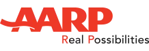 aarp