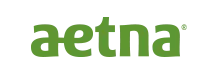 aetna aetna