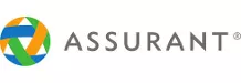 assurant health assurant health