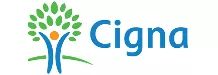 cigna cigna