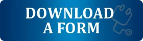 download a form