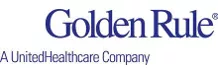 golden rule insurance golden rule insurance