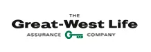 great west life great west life