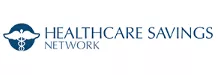 healthcare savings network healthcare savings network