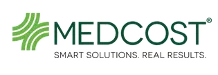 medcost medcost