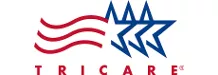tricare tricare