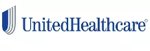 united healthcare united healthcare