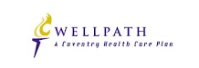 wellpath wellpath