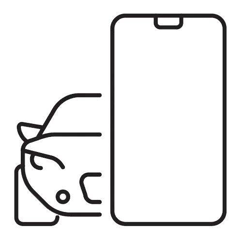 alquiler de autos Quito