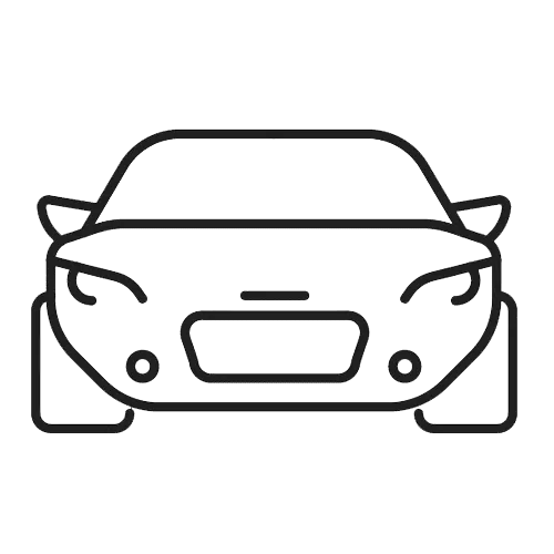 alquiler de autos Quito