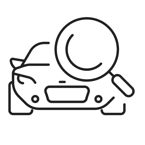 alquiler de autos Quito