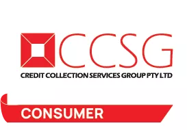 CCSG Consumer - Debt Collection Agency CCSG Consumer - Debt Collection Agency
