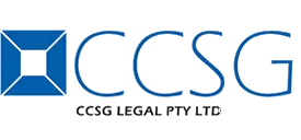 CCSG Legal - Debt and Insolvency Litigation Experts CCSG Legal - Debt and Insolvency Litigation Experts