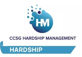 CCSG Consumer - Debt Collection Agency CCSG Consumer - Debt Collection Agency