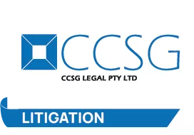 CCSG Consumer - Debt Collection Agency CCSG Consumer - Debt Collection Agency