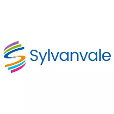 sylvanvale