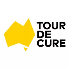 tour de cure